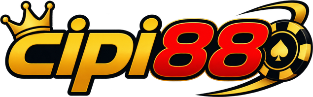 cipi88